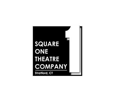 Square One Theatre Company