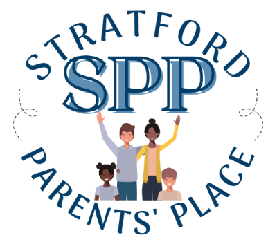 Stratford Parents Place