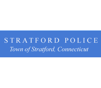 Stratford Police Department