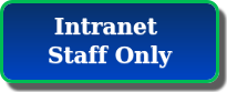 intranet staff only