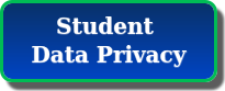 student data privacy