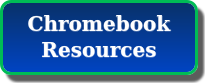 chromebook resources