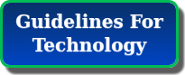 guidelines for tech
