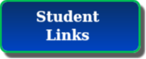 student links