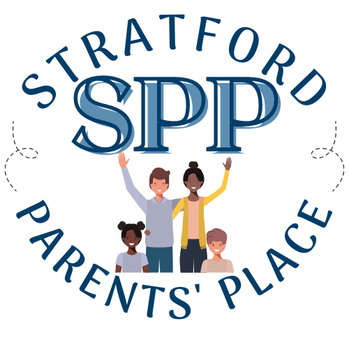 Stratford Parents' Place
