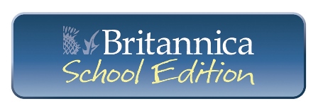 Noodletools is the district’s Research Management Tool.  All students grades 4-12 have access to this 21st century tool that will help them avoid plagiarism, organize their research steps, and save work in the cloud, provide their teachers with access to their work for feedback, help, and assessment.  Link: www.noodletools.com  Note: Students and teachers should create an account linked to their schools to all subscription features. See your school Library Media Specialist for specific link as well as library username and password.