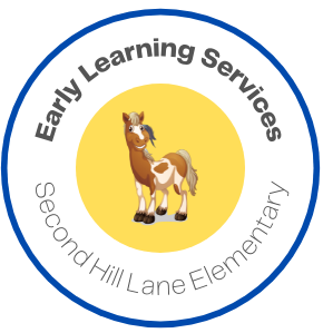 Early Learning Services
