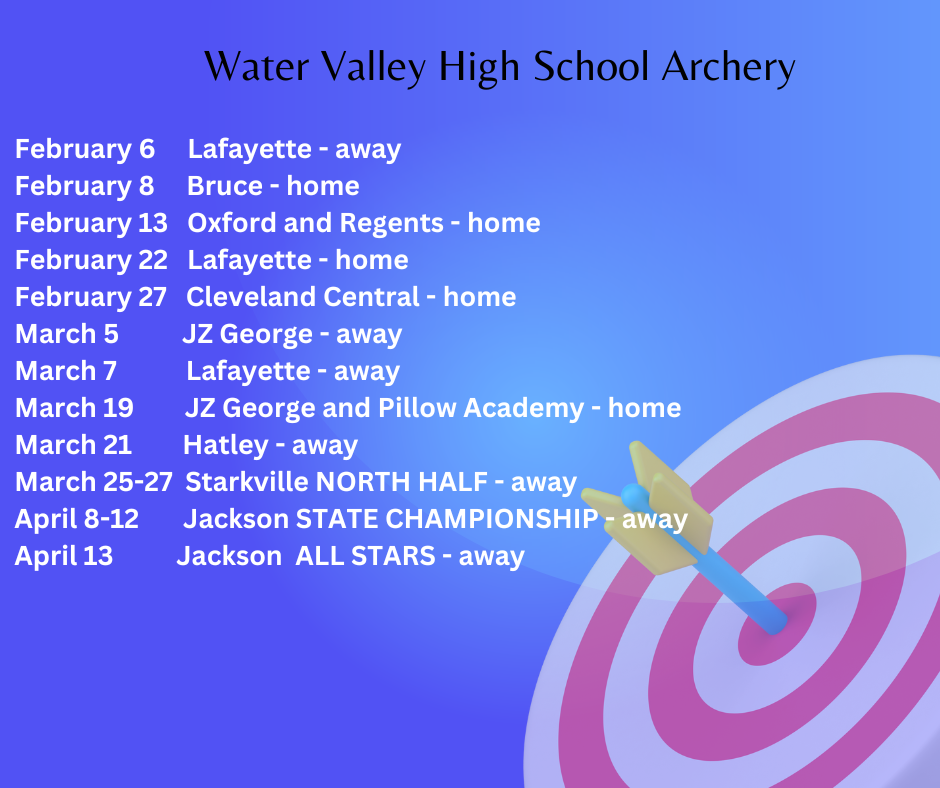 Archery