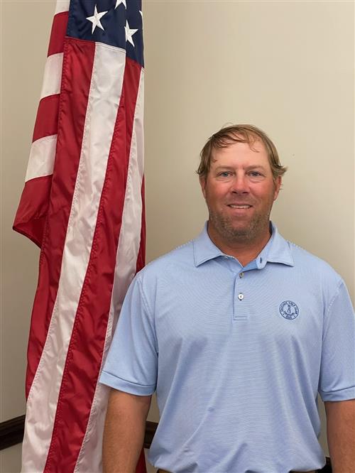 School Board Water Valley School District