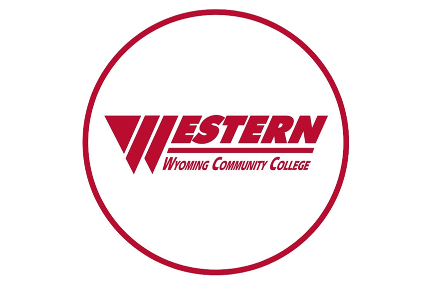 WWCC