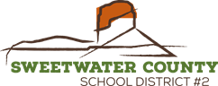 SW2 logo