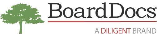 https://go.boarddocs.com/wy/scsd2/Board.nsf/Public