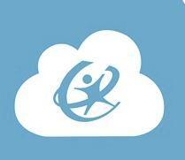https://launchpad.classlink.com/swcsd2