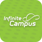 https://iicampus.sw2.k12.wy.us/campus/sweetwater.jsp