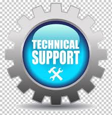 Technology