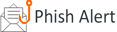 Phish Alert Button Graphic