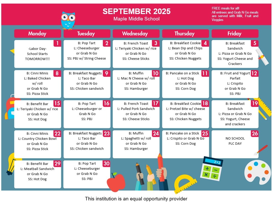 sept