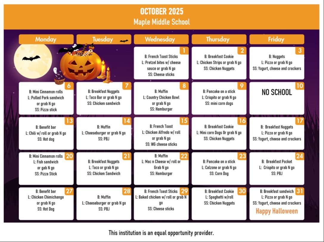 sept