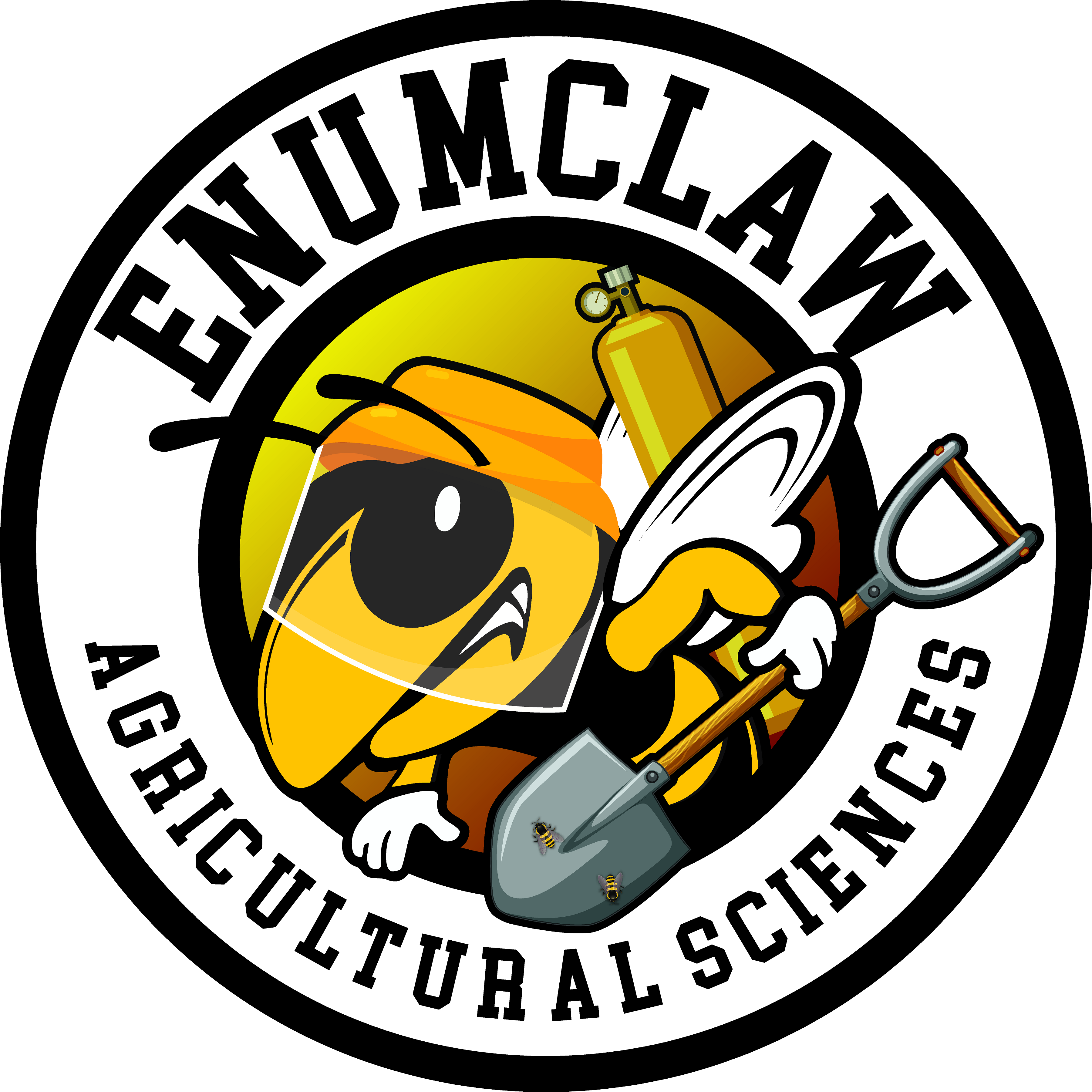 AGRICULTURE SCIENCES