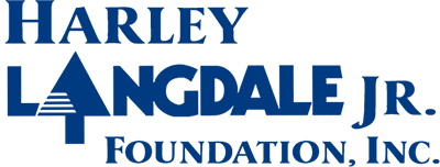 Harley Langdale Jr. Foundation