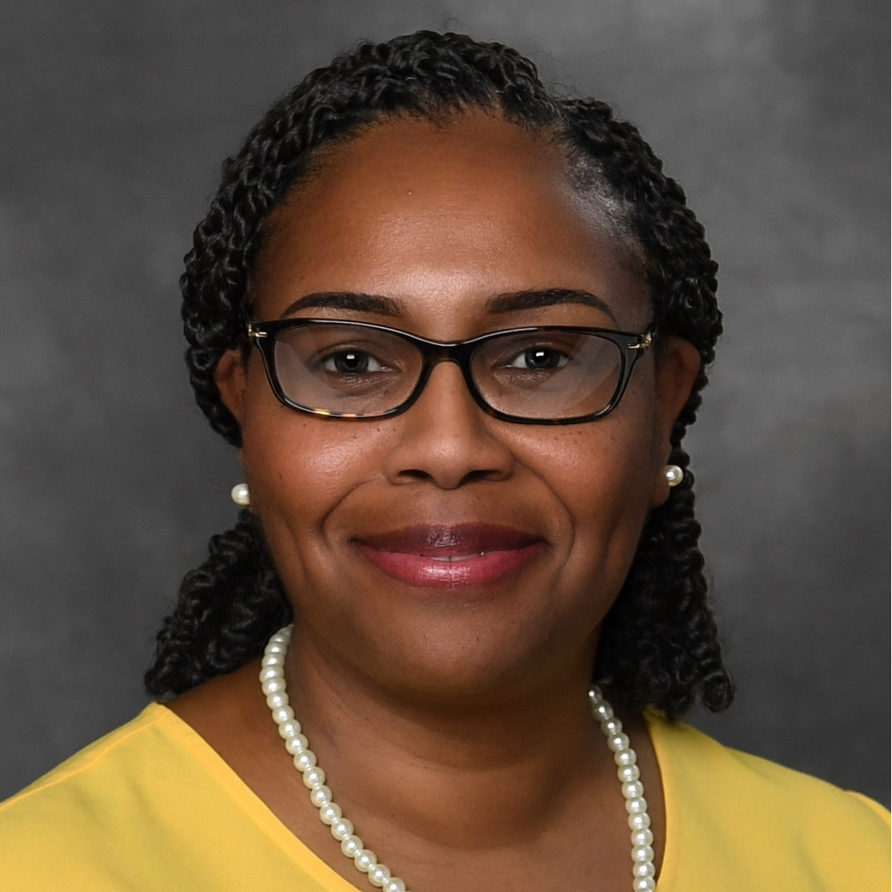 Dr. Christina Sneed