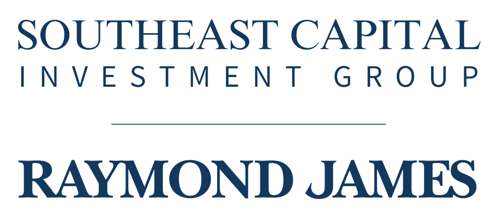 Southeast Capital Investment Group Logo