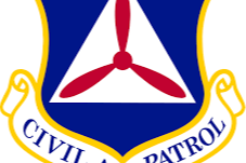 Civil Air Patrol