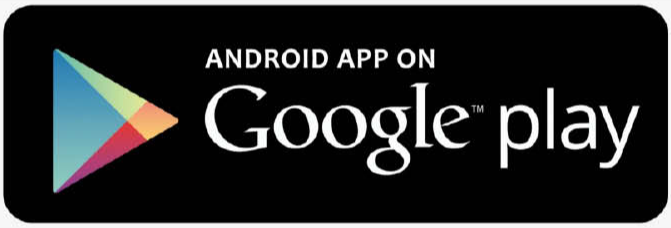 android app on google play