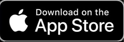 App Store Download STOPit button