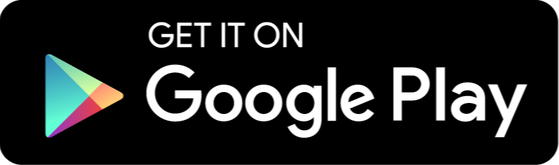 Get STOPit on Google Play