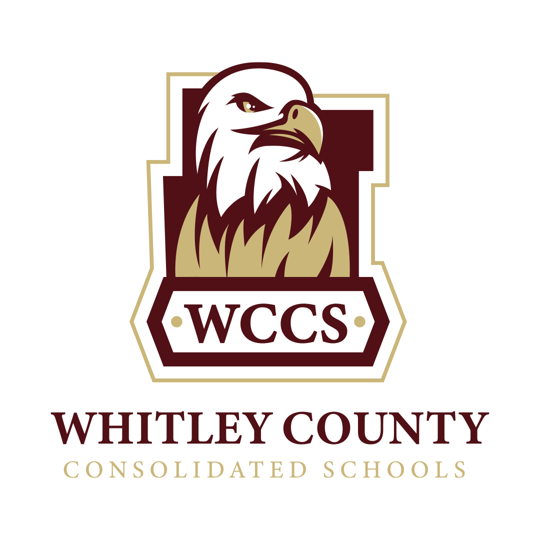 Technology | Whitley County Consolidated Schools