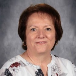 Dr. McDermott