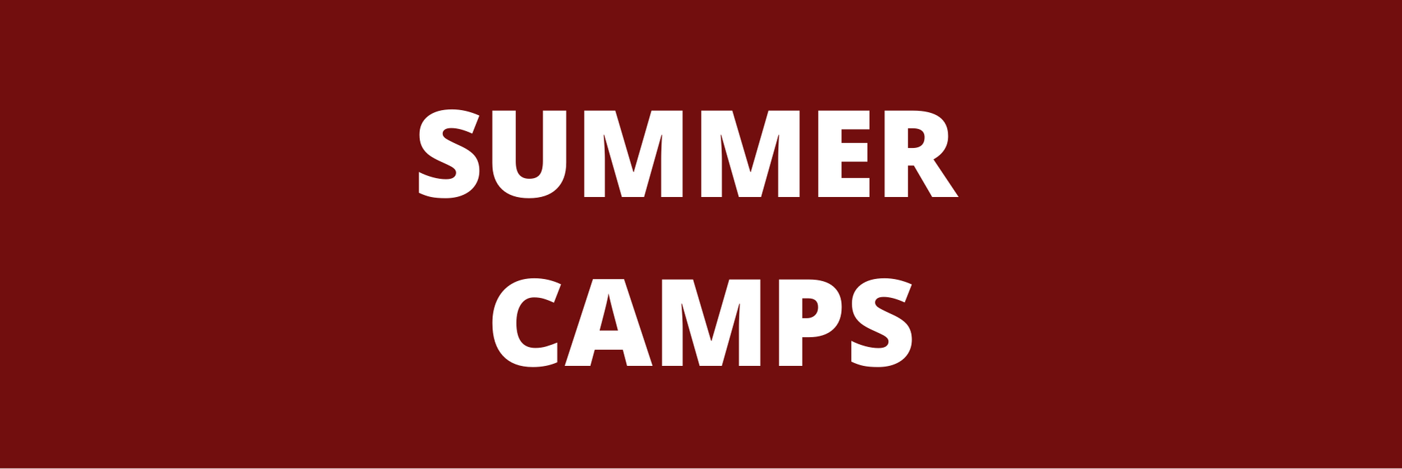 Summer camps img