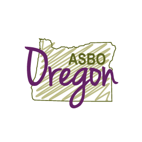 ASBO Logo