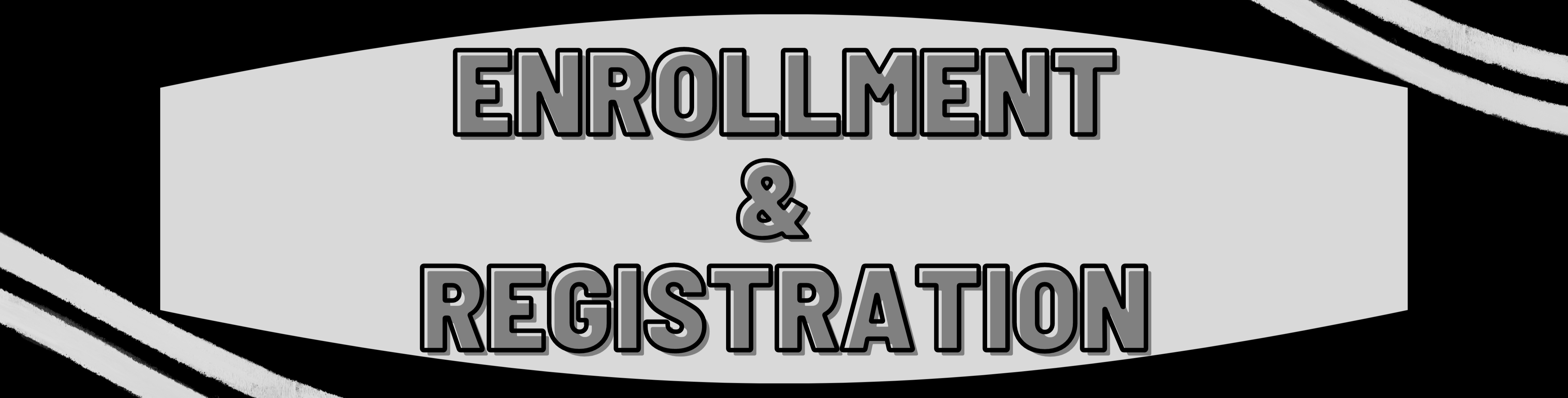 ENROLL
