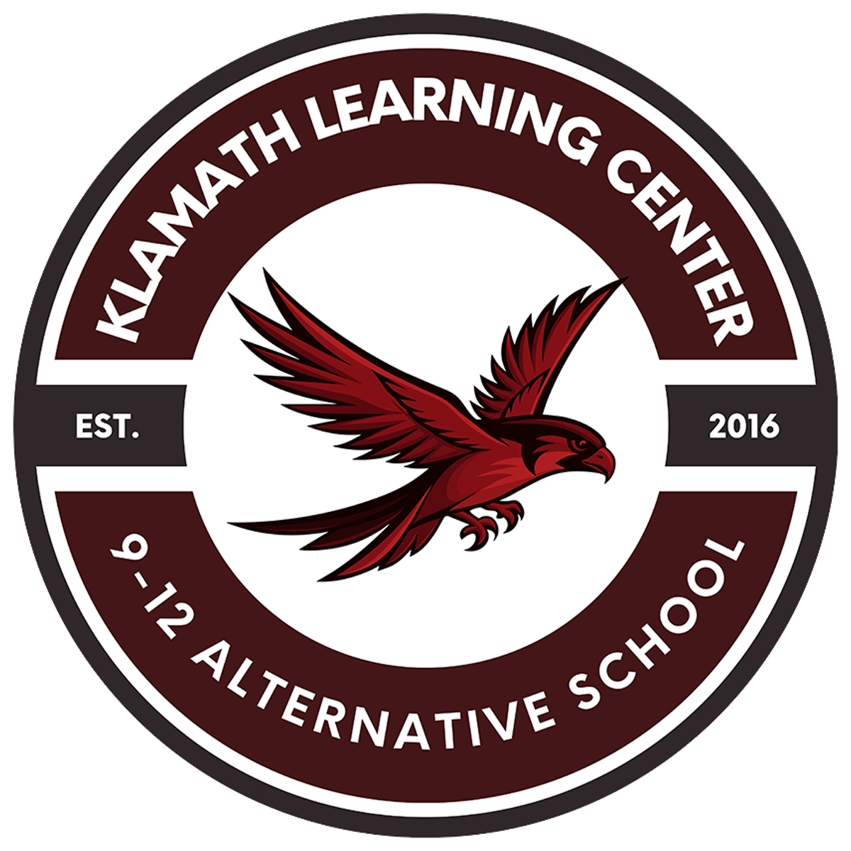 About KLC | Klamath Learning Center