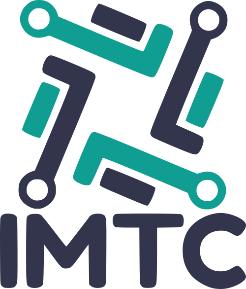 IMTC