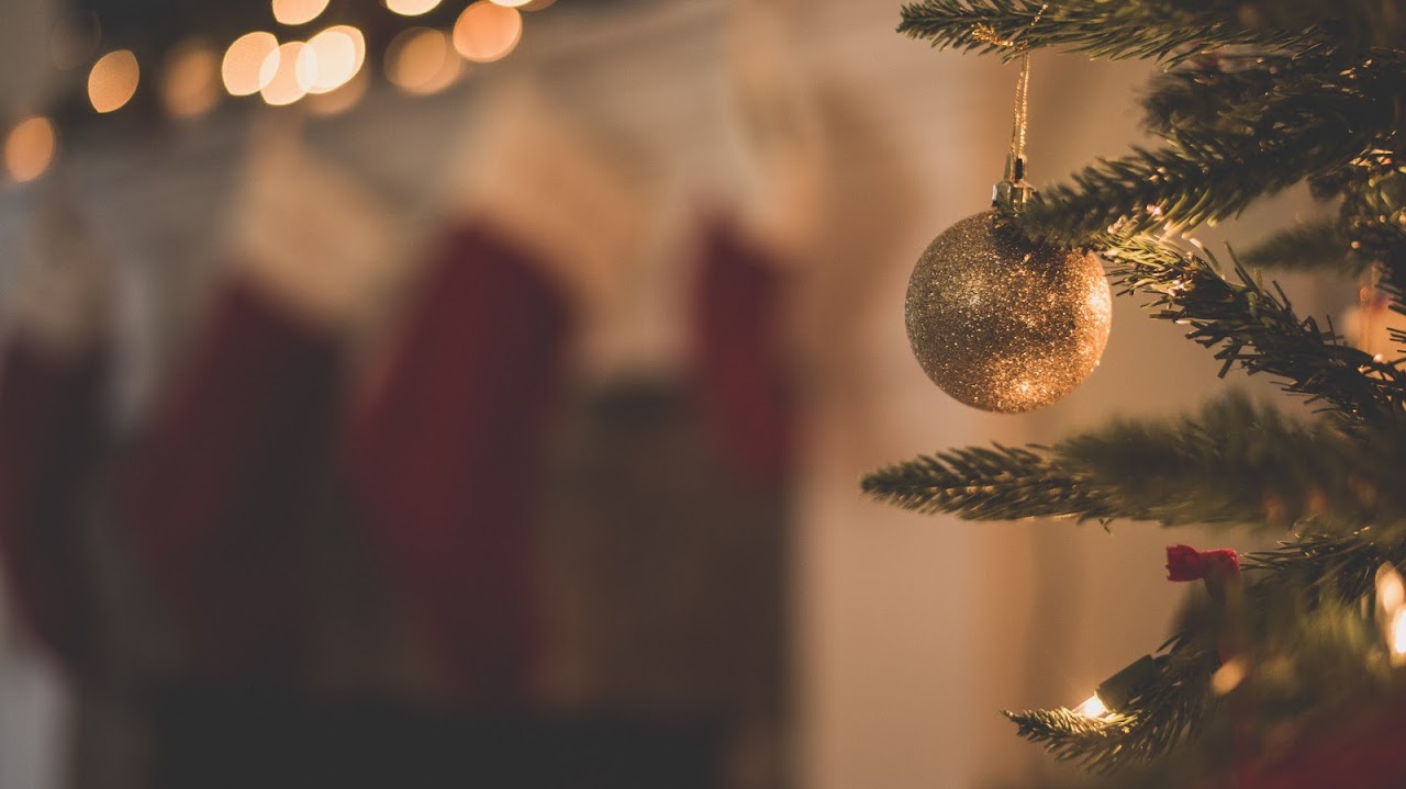 christmas