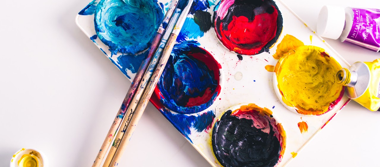 paint