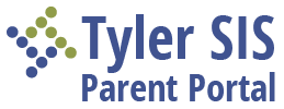 Tyler parent