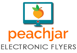 peachjar