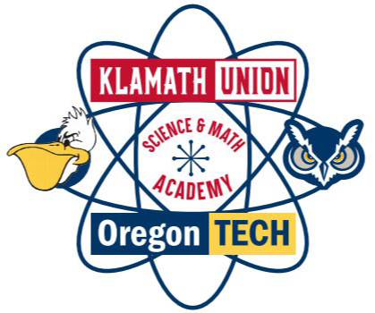 KU LOGO MATH