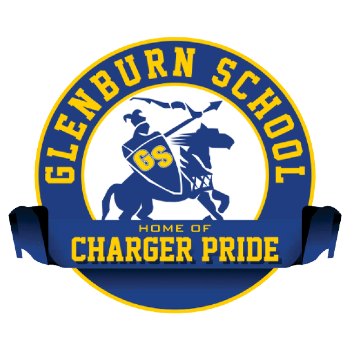 PTF Glenburn School
