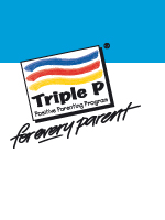 triple p