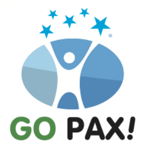 PAX Website