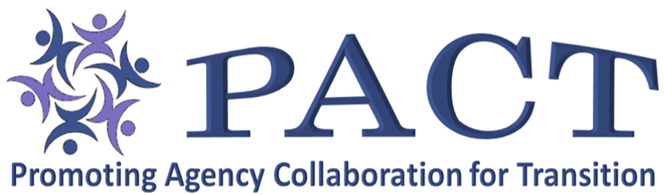 PACT