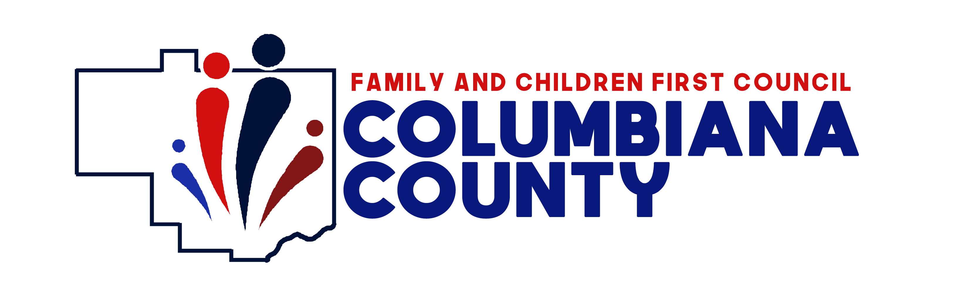 family and children first council