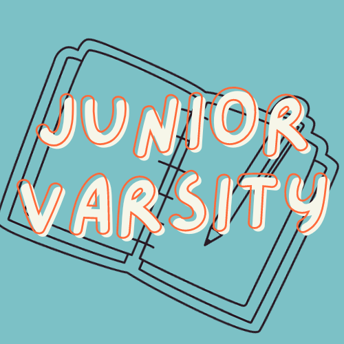 Junior Varsity