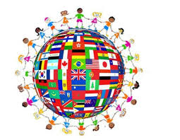 world