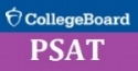 PSAT Logo
